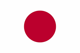 Japanese